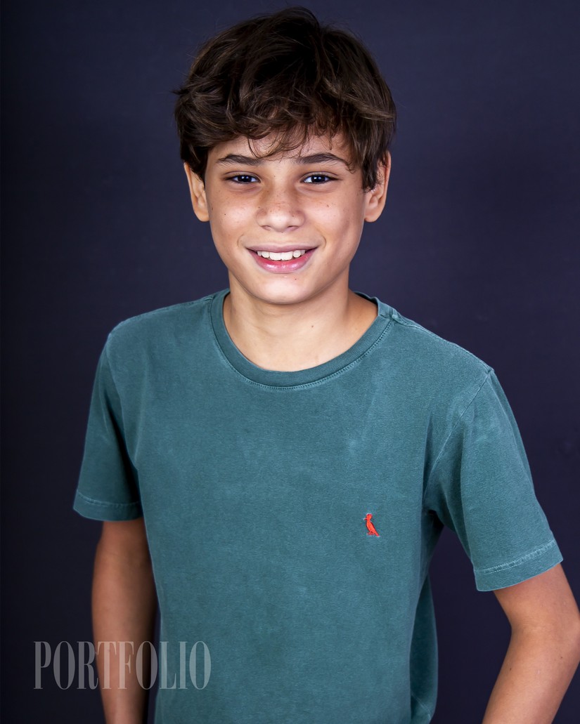 Revista Portfolio Miguel Moro 01